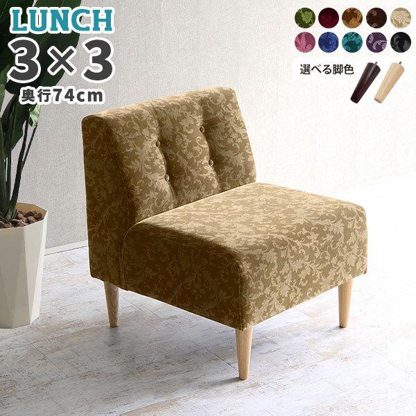 A[X \t@ 1l| ֎q ҍ _CjO`FA  i _CjO `FA k _CjO֎q tA\t@[ 