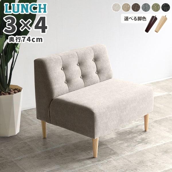 _CjO x` \t@ A[X w x``FA _CjO`FA 1.5l| 1lp \t@[ 