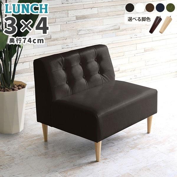 _CjO x` 45 w \t@ x``FA ʍ45cm _CjO`FA U[   l|  