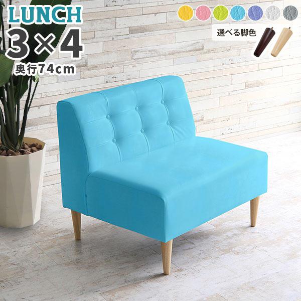 _CjO x` pvcU[ x``FA _CjO`FA  \t@ w 1lp _CjO\t@[ 1l|\t@ 