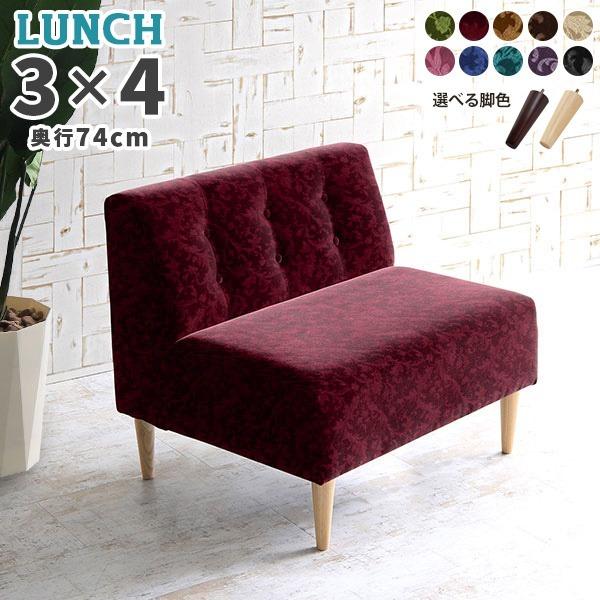 _CjO x``FA _CjO`FA  ʍ45cm x` \t@ w 1lp 1l|\t@ 1.5l| 