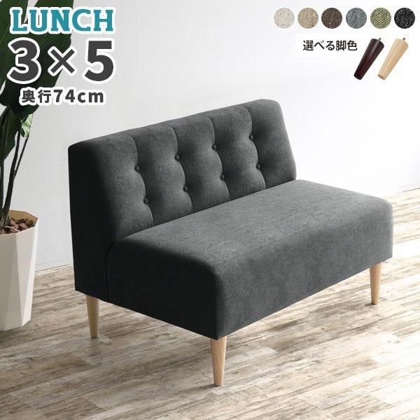 x`\t@[ wꂠ _CjO\t@[ t@ubN x[W _CjOx` 110cm  k wt 