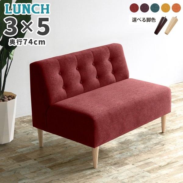 x`\t@[ wꂠ _CjO\t@[ _CjOx` 110cm wt 2l|\t@ _CjO 