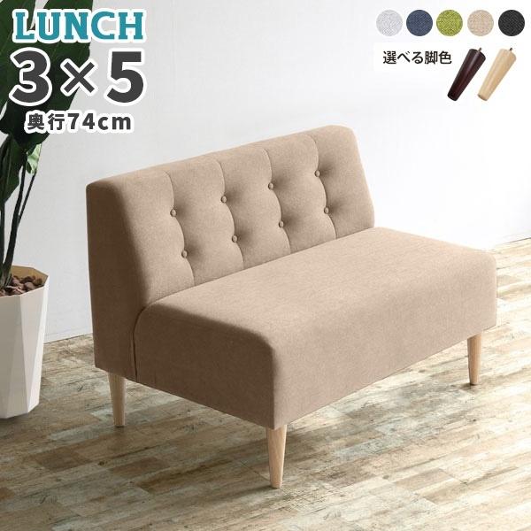 _CjO\t@ _CjOx` 110cm { wt 2l|\t@ _CjO x``FA x` \t@ 