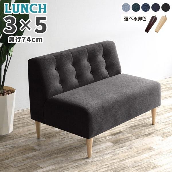 _CjO\t@ x`\t@[ wꂠ _CjO\t@[ _CjOx` 110cm { wt k 