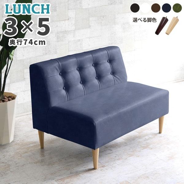 _CjO\t@ _CjOx` 110cm zCg ubN { U[ wt  110 x`\t@[ 