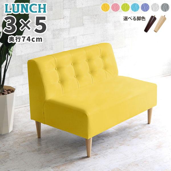 _CjO\t@ pvc _CjOx` 110cm { wt 110 zCg x`\t@[ wꂠ 