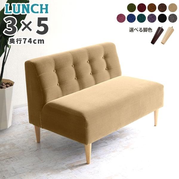 x`\t@[ wꂠ _CjO\t@[ _CjOx` 110cm { wt 2l|\t@ _CjO 