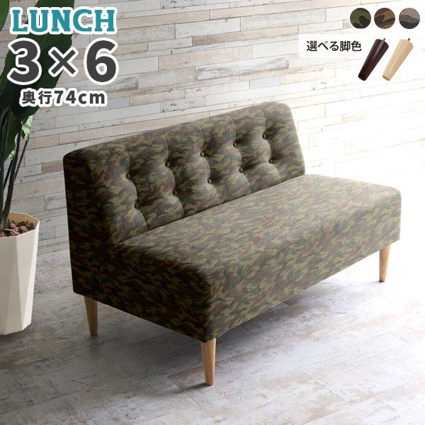 x`\t@[ wꂠ _CjO\t@[ _CjOx` wt 130cm k 2l|\t@ _CjO 