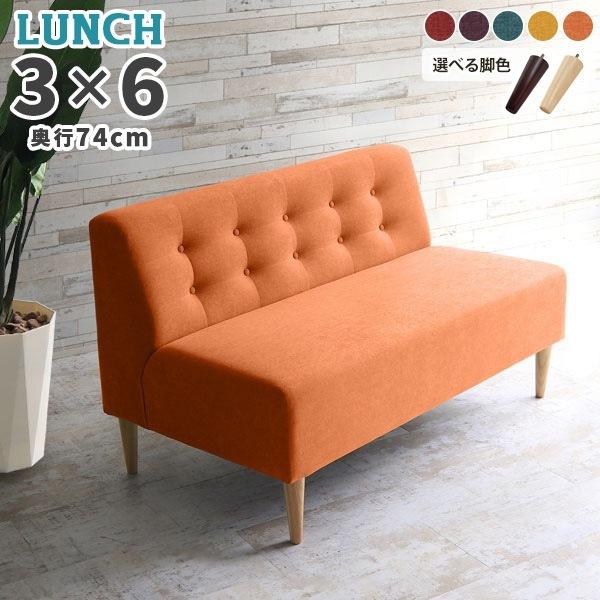 _CjO\t@ _CjOx` wt 130cm k 2l|\t@ _CjO x``FA x` \t@ 