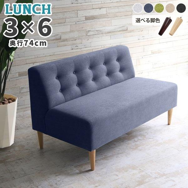 _CjOx` wt 130cm 2l|\t@ _CjO x``FA x` \t@ A[X `FA `FA[ 