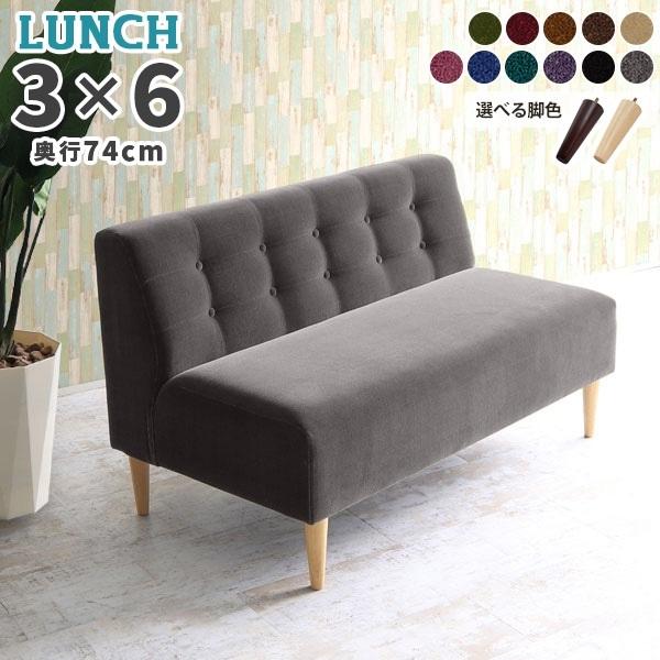 _CjO\t@ x`\t@[ wꂠ _CjOx` wt 130cm 2l|\t@ _CjO 