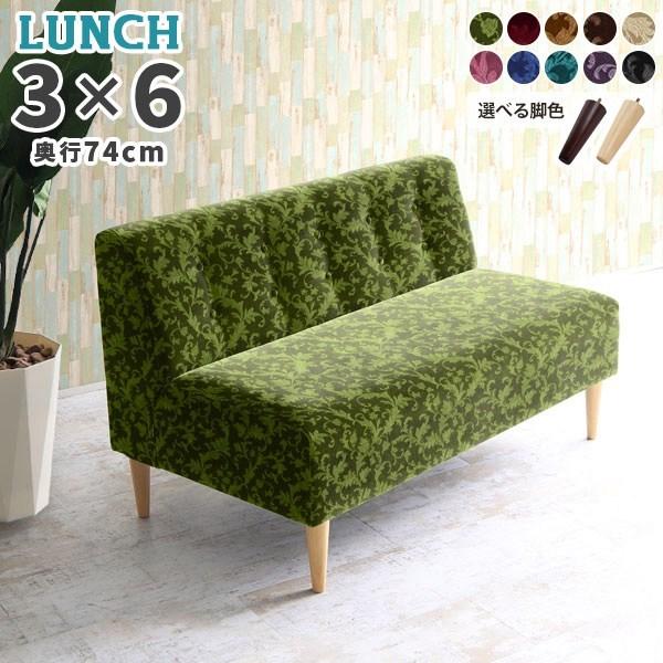 x`\t@[ wꂠ _CjOx` wt 130cm 2l|\t@ _CjO x``FA x` \t@ 