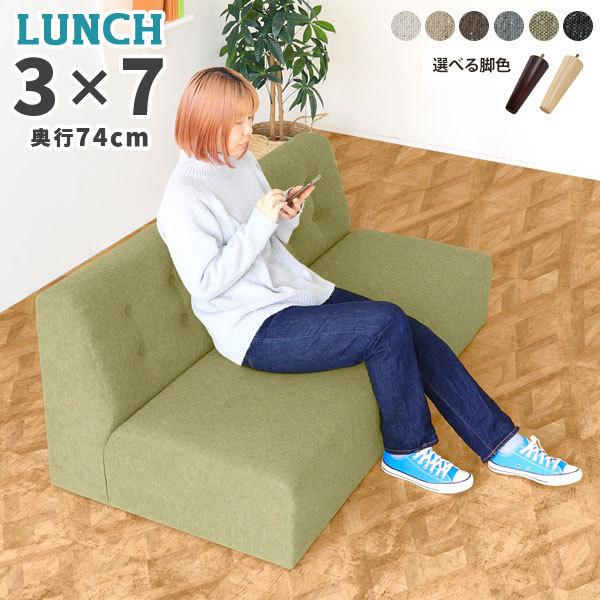 [\t@[ 3l| tA\t@ [\t@ tA\t@[ A[X \t@ 3l wt [ 2l| k 