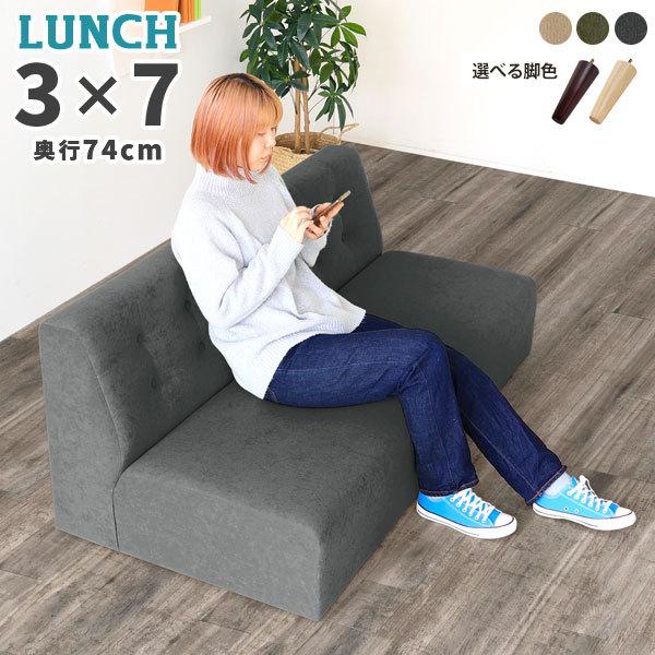 x`\t@ [\t@[ 3l| tA\t@ [\t@ tA\t@[ A[X \t@ 3l wt [ k 