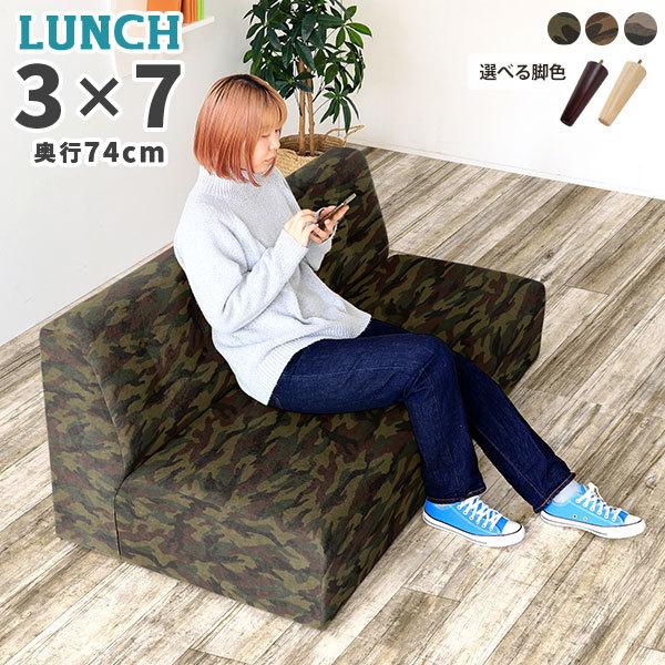 [\t@[ 3l| tA\t@ [\t@ tA\t@[ A[X \t@ 3l rO_CjO [ \t@[ 