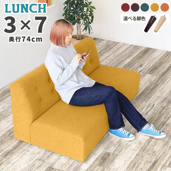 [\t@[ 3l| x`\t@ tA\t@ [\t@ tA\t@[ A[X \t@ 3l wt [ 