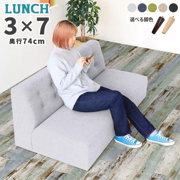 x`\t@ [\t@[ 3l| tA\t@ [\t@ tA\t@[ A[X \t@ 3l wt [ _CjO 