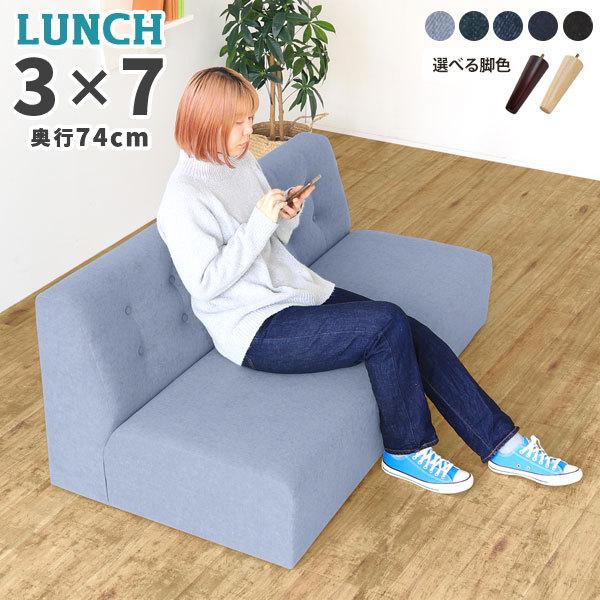 [\t@[ 3l| x`\t@ tA\t@ [\t@ tA\t@[ A[X \t@ 3l nCobN [ Ol| k 