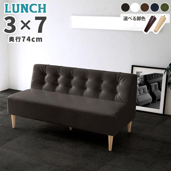 _CjOx` zCg ubN U[  k wt _CjO x``FA `FA x` 3l| 45 