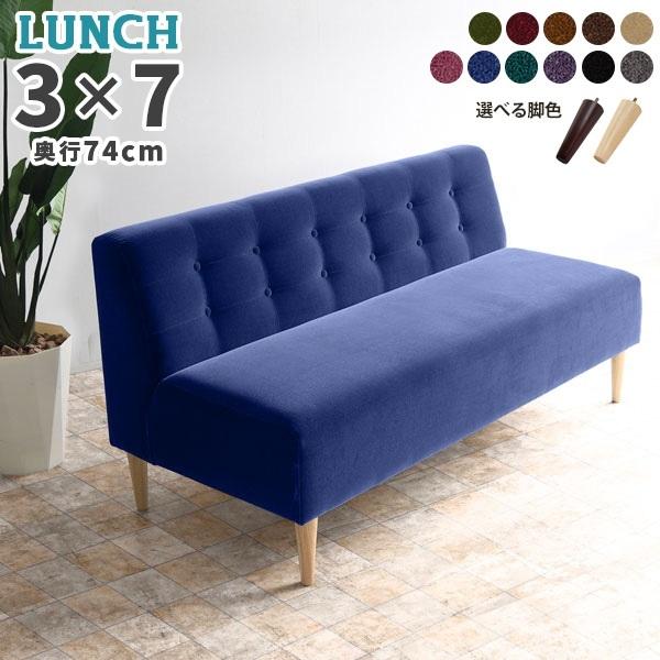 _CjO x` 3l| \t@ Ol| _CjOx` 3l k wt _CjO\t@[ x``FA 