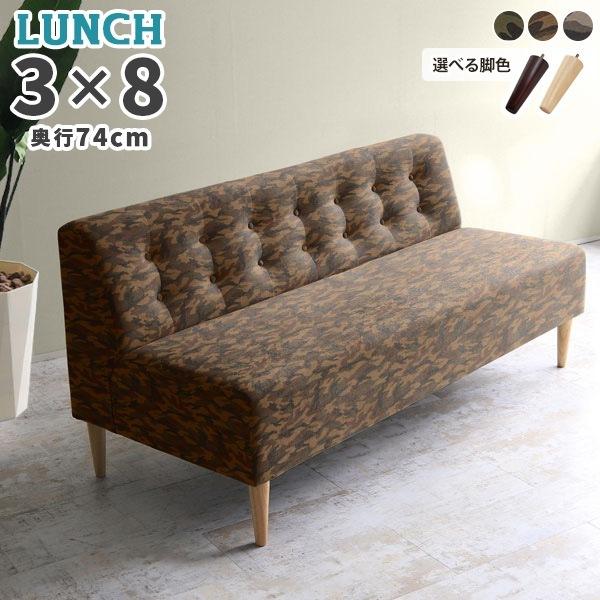 _CjOx` 3l _CjO x` 3l| \t@ Ol| k wt _CjO\t@ nCobN 