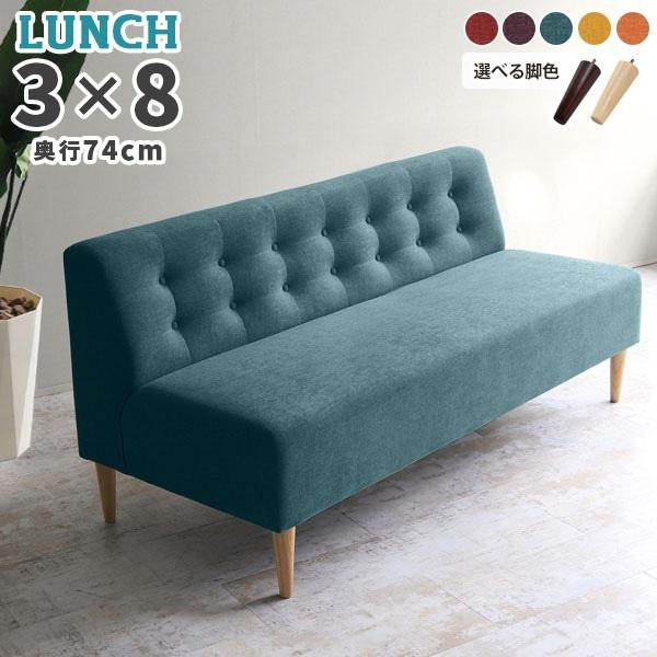 _CjO\t@ 3l| _CjOx` 3l _CjO x` \t@ Ol| wt x``FA w 