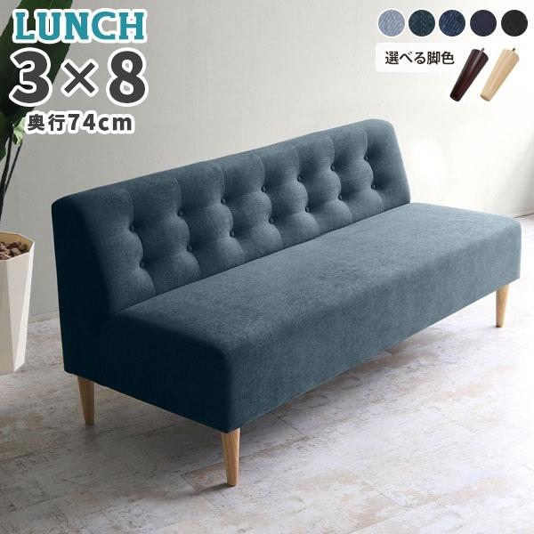 _CjOx` 3l _CjO x` 3l| \t@ Ol| k wt _CjO\t@ x``FA 