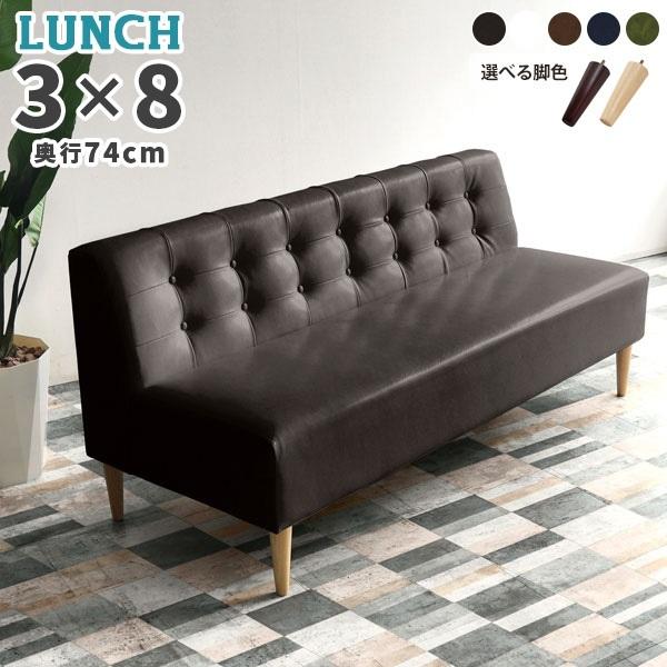 _CjO\t@ 3l| _CjOx` zCg ubN U[  3l _CjO x` \t@ Ol| k 