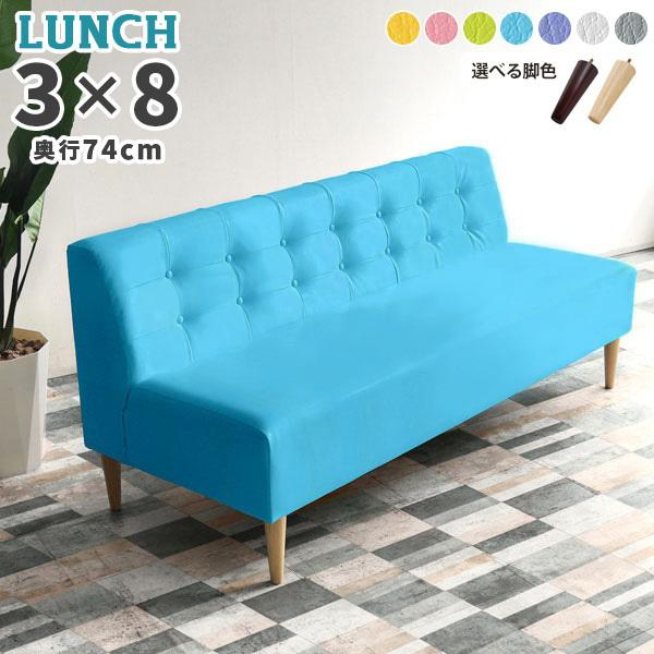 _CjOx` 3l _CjO x` 3l| pvcU[ `FA k \t@ Ol| wt _CjO\t@ 