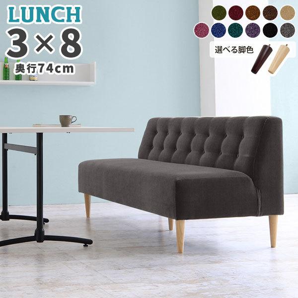 _CjOx` 3l _CjO x` 3l| \t@ A[X Ol| wt _CjO\t@ x``FA 