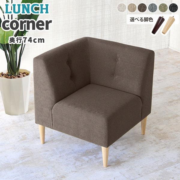 R[i[\t@ R[i[\t@[ \t@[ \t@ 1l| _CjO L _CjO\t@[ t@ubN x[W 