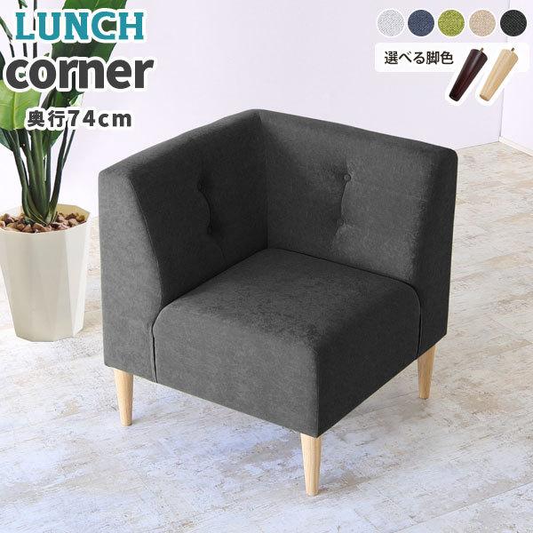 R[i[\t@[ `FA `FA[ _CjO\t@[ 1l|\t@ _CjO \t@ L lp JE` 