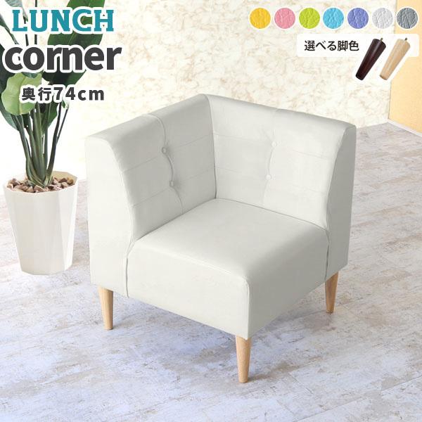 R[i[\t@[ 1l| _CjO\t@ pvc zCg 1l|\t@ RpNg _CjO x` pvcU[ \t@ 