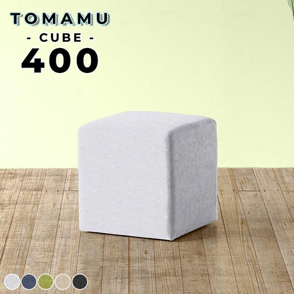 ~jXc[ Xc[ [Xc[ Ibg} | \t@ l| RpNg x`\t@[ lp ֎q kbN 