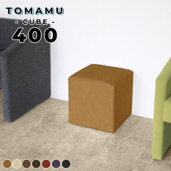 Ibg} U[ ~jXc[ Xc[ [Xc[ | \t@  ubN  l| kbN RpNg 