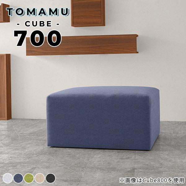 Xc[ [Xc[ Ibg} | |֎q \t@ l| RpNg x`\t@[ ֎q wȂ kbN 