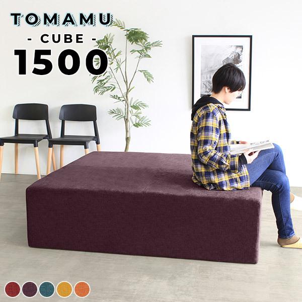 x`\t@[ wȂ r[x` r[`FA tAXc[ ҍ \t@ x` Xc[ | x`\t@ 