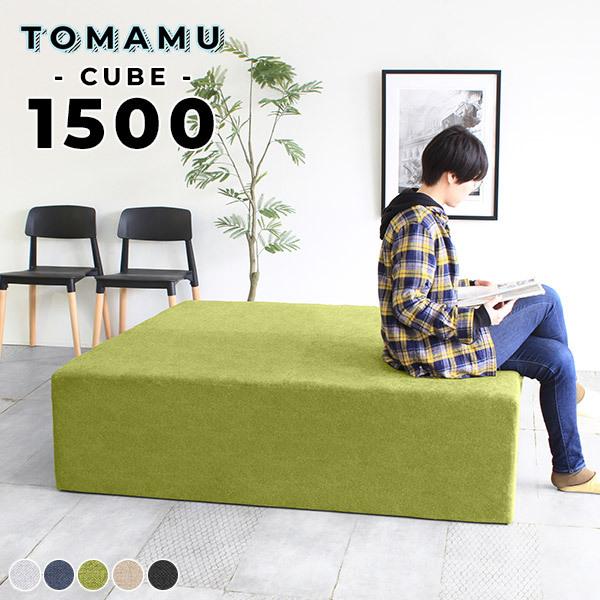 x`\t@[ wȂ ҍ \t@ I|Ȃ x` Xc[ | x`\t@ r[`FA r[\t@ 