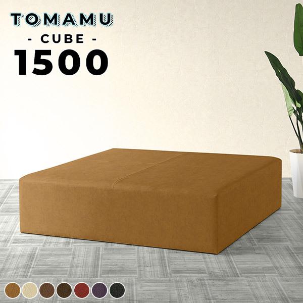 x`\t@[ wȂ ҍ \t@ rȂ  v { U[ ubN kbN  x` Xc[ | 