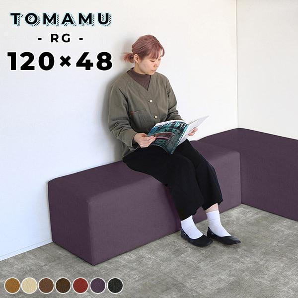 _CjOx` U[ 120cm x`\t@[ wȂ ֎q x` \t@  v ubN  Xc[ 
