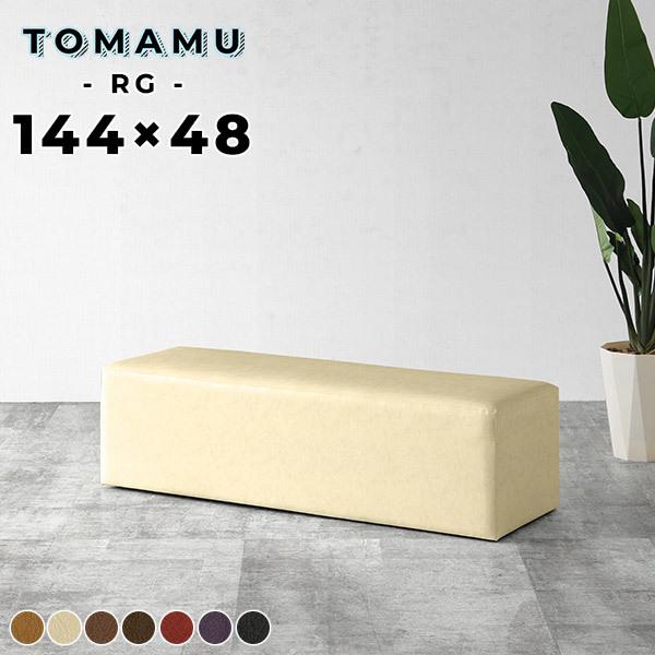 x`\t@[ wȂ  Xc[ ֎q x` \t@  v _CjOx` U[ ubN  