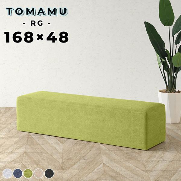 x` \t@ x`\t@[ wȂ ֎q rȂ Xc[ _CjOx` _CjO x``FA ֎q kbN 