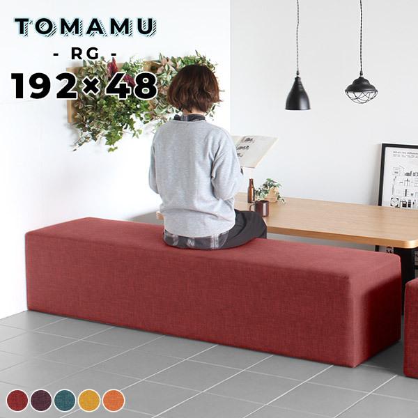 x`\t@[ wȂ ֎q x` \t@ Xc[ _CjOx` _CjO x``FA ֎q r[`FA 