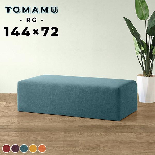 x`\t@[ x` \t@ Xc[ wȂ ֎q _CjOx` _CjO kbN { x``FA 