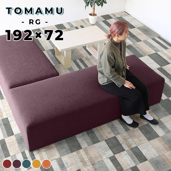 x`\t@[ wȂ ֎q x` \t@ Xc[ _CjOx` _CjO x``FA ֎q x`\t@ 