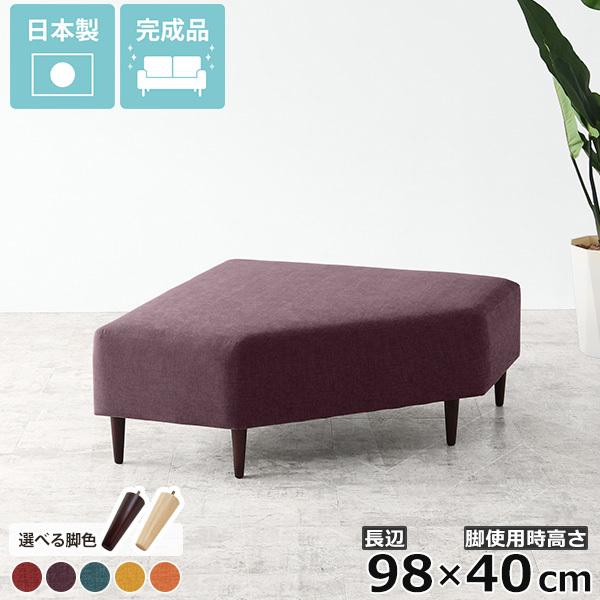 x` `FA  k x`\t@[ wȂ ҍ \t@ Pi x`\t@ _CjO`FA ֎q 