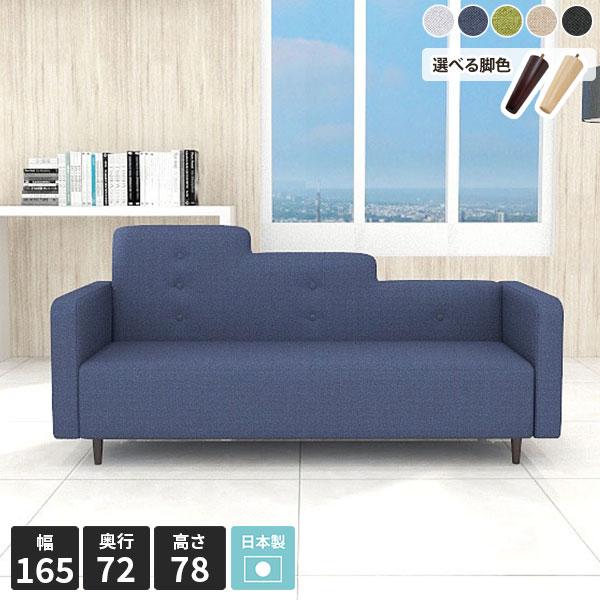 3l|\t@[ JE`\t@[ rO\t@[  \t@ tA\t@ Ol|\t@[ rO I| 3l| 3P Ol| Ol\t@[ 