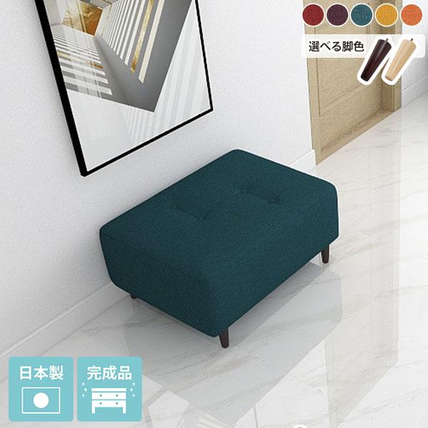 Ibg} Xc[ `FA ֎q | Xc[Ibg} u x`\t@[ \t@[Ibg} 35cm 