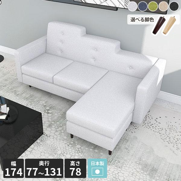 R[i[\t@ JE`\t@[ [\t@[ L Ibg}t \t@[ Q֎q \t@ 3l\t@[ L^ O[  3l| tA\t@ 